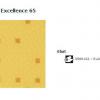 57 Tapiflex Excellence 65