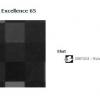 6 Tapiflex Excellence 65