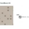 60 Tapiflex Excellence 65