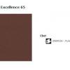 68 Tapiflex Excellence 65