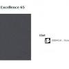 70 Tapiflex Excellence 65