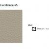 73 Tapiflex Excellence 65