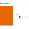 76 Tapiflex Excellence 65