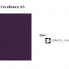 78 Tapiflex Excellence 65