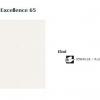 80 Tapiflex Excellence 65