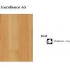 82 Tapiflex Excellence 65