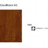 85 Tapiflex Excellence 65