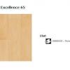 86 Tapiflex Excellence 65