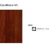 88 Tapiflex Excellence 65