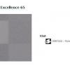 9 Tapiflex Excellence 65