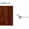 94 Tapiflex Excellence 65