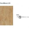 97 Tapiflex Excellence 65