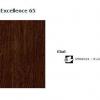 99 Tapiflex Excellence 65