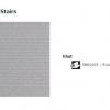 12 Tapiflex Stairs