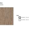 19 Iq Optima Lightbrown