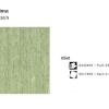 23 Iq Optima Lightgreen
