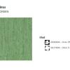 24 Iq Optima Mediumgreen