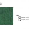 25 Iq Optima Darkgreen