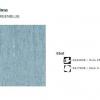 26 Iq Optima Light Greenblue