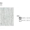 38 Iq Optima Coolwhite