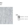 39 Iq Optima Whitegrey