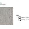 40 Iq Optima Light Beigegrey