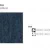 43 Iq Optima Dark Deepblue