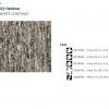 52 Iq Optima White Contrast