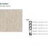 53 Iq Optima Nature White