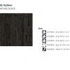 57 Iq Optima Nature Black