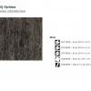 60 Iq Optima Dark Greybrown