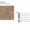 61 Iq Optima Light Naturebrown