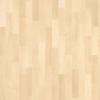 0590 Ontario Maple