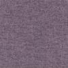 0628 Lilac